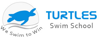 http://www.turtlesswimschool.in
